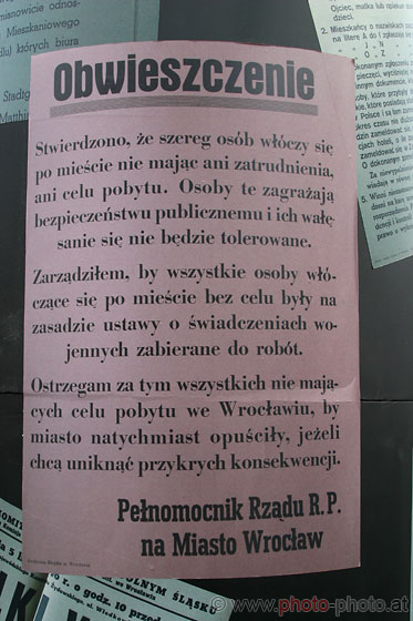 Merito de Wratislavia (20050510 0099)